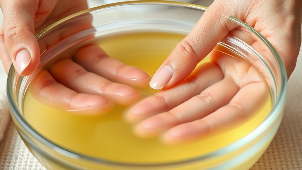 Remove Super Glue from Fingers Safely: Expert Tips