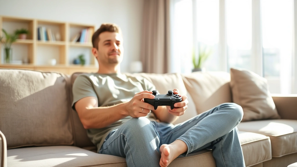 Get Free V-Bucks: Legit Methods Explained