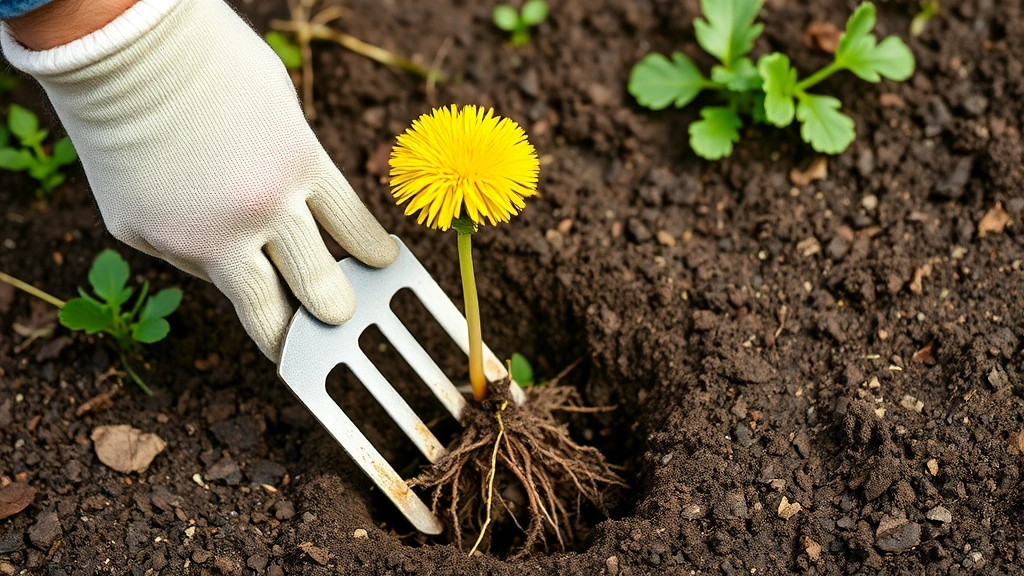 Flush Weed from System? Expert Tips Inside