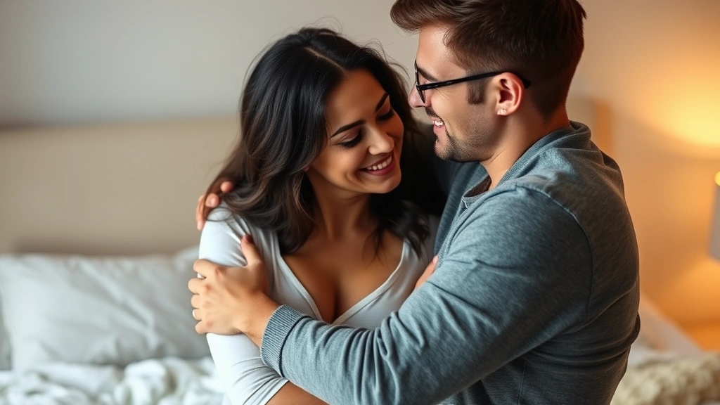 Master Oral Skills? Expert Tips Revealed