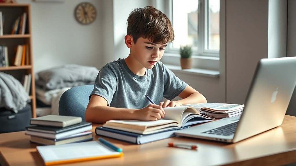 Graduate High School Early? Expert Tips Inside