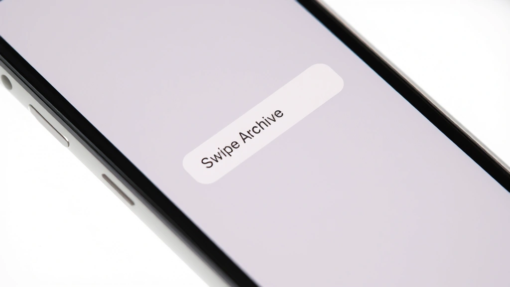 Hide iPhone Texts? Expert Privacy Tips