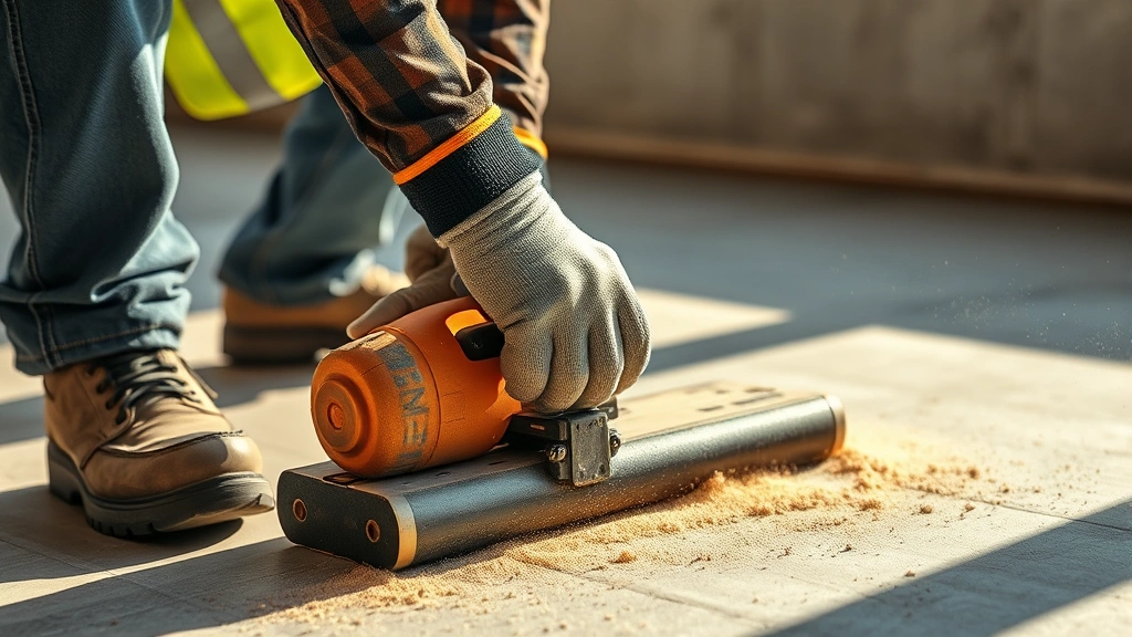 Pillow Humping: Safe Techniques Discussed