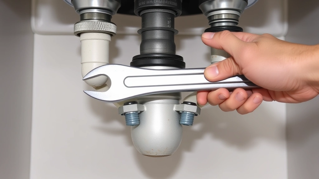 Install a Garburator: Expert DIY Steps