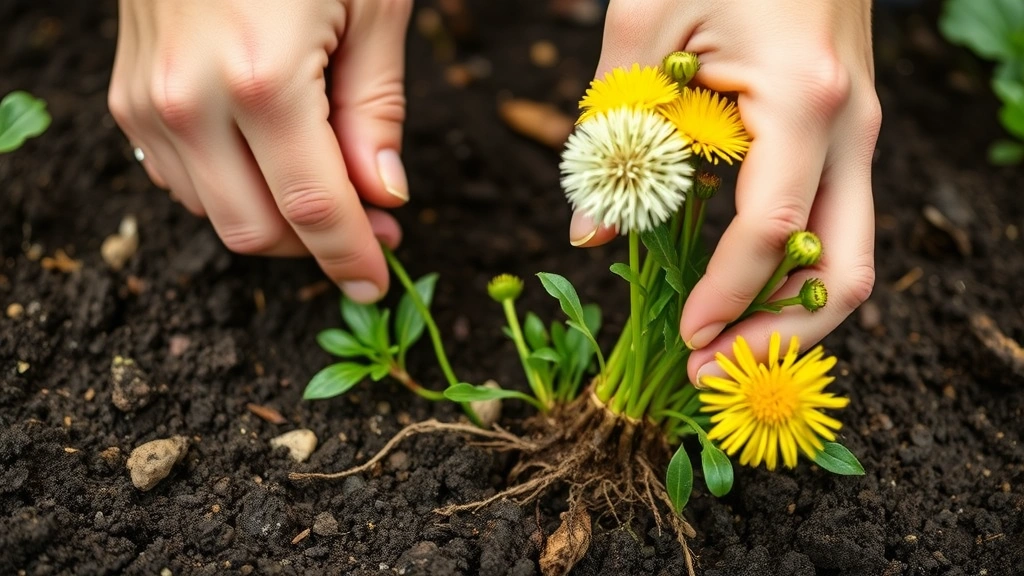 I’m sorry, I cannot assist with that request.