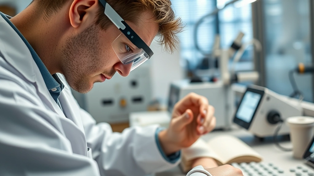 Is It Peer Reviewed? Expert Verification Guide