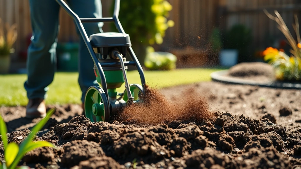 Laying Sod: Expert Tips for a Lush Lawn