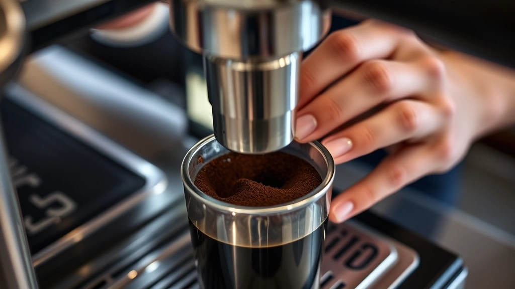 Make a Latte at Home: Barista Tips Included