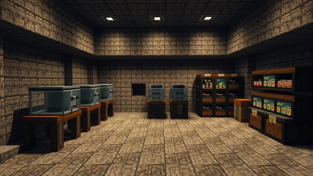 Craft a Splash Potion of Weakness: Expert Tips