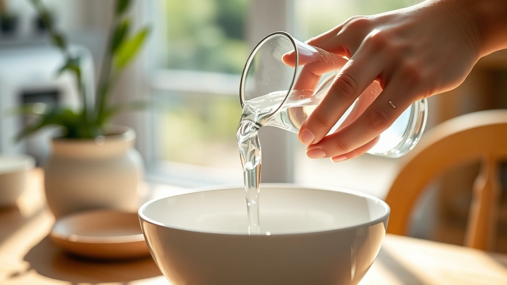 Can You Make Holy Water? Expert Insights