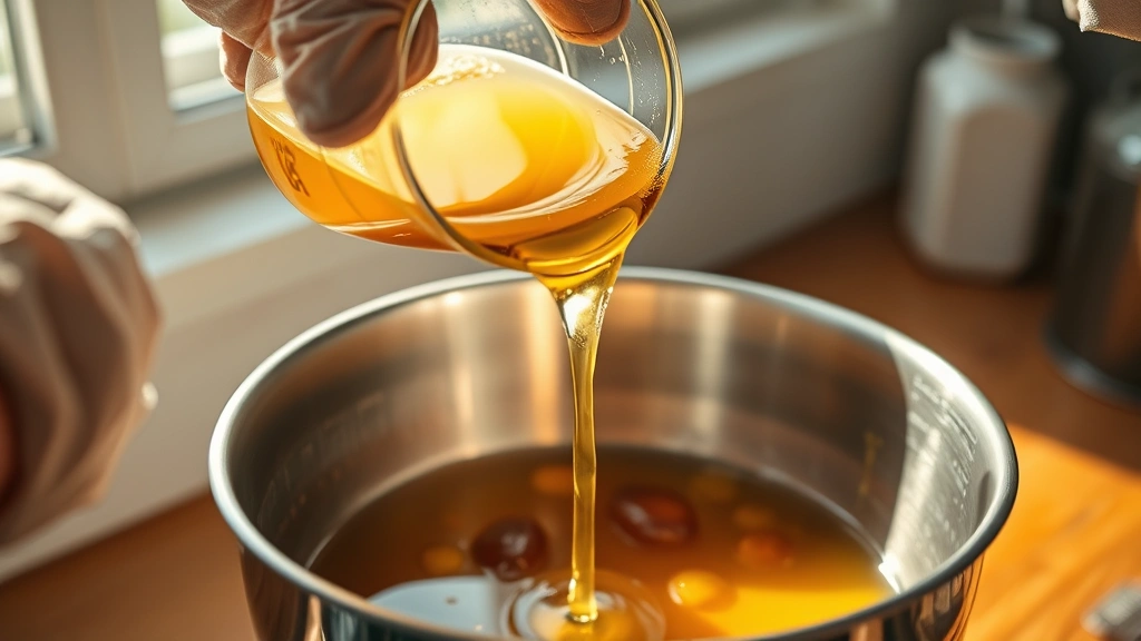 How to Craft DIY Soap? Expert Tips Inside