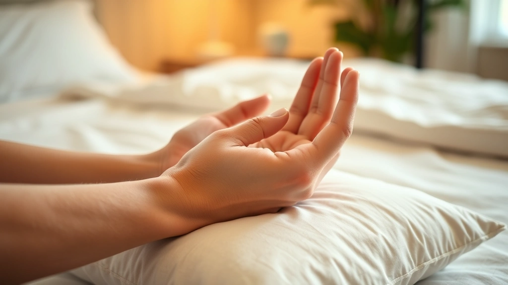 Can You Make Yourself Squirt? Expert Tips Here