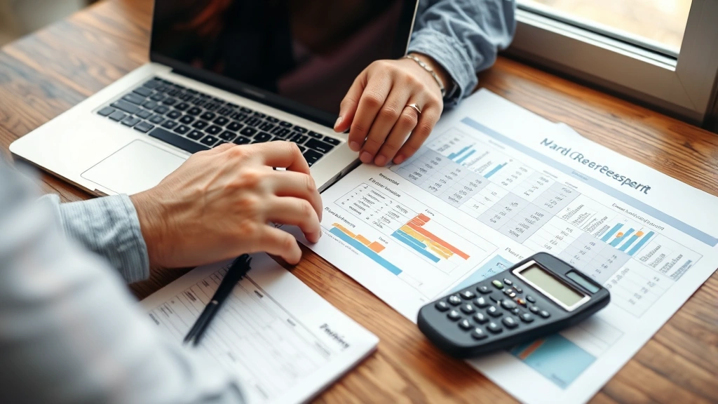 Negotiate Car Price? Expert Tips Revealed