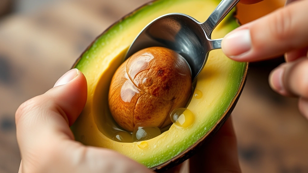 Grow Avocado from Seed: Expert Tips