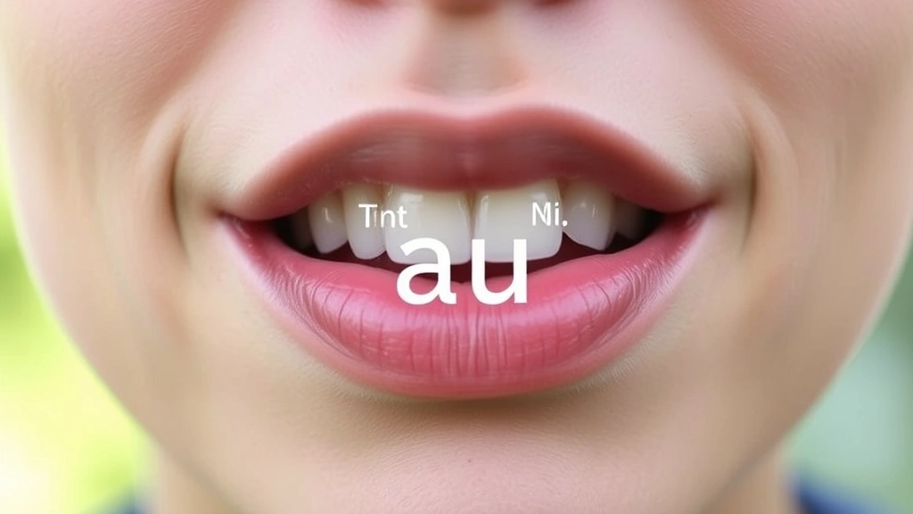 How to Pronounce Laufey? Expert Tips Inside