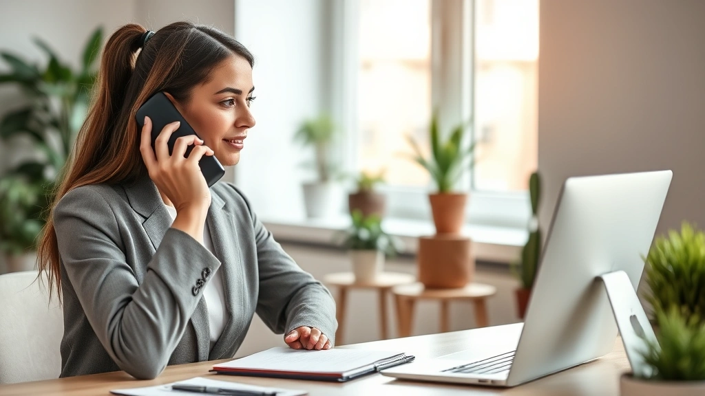 Rejecting a Job Offer? Expert Tips Inside