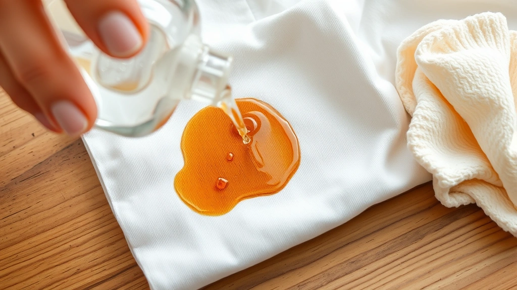 Remove Grease Stains? Expert Cleaning Tips