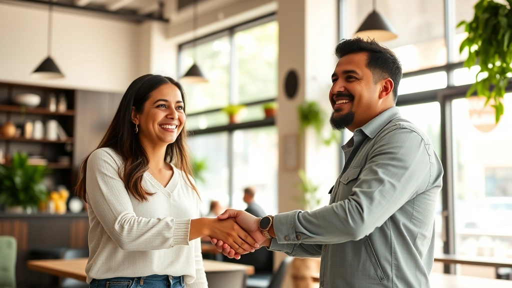 Say “Olá” in Portuguese! Language Expert Tips