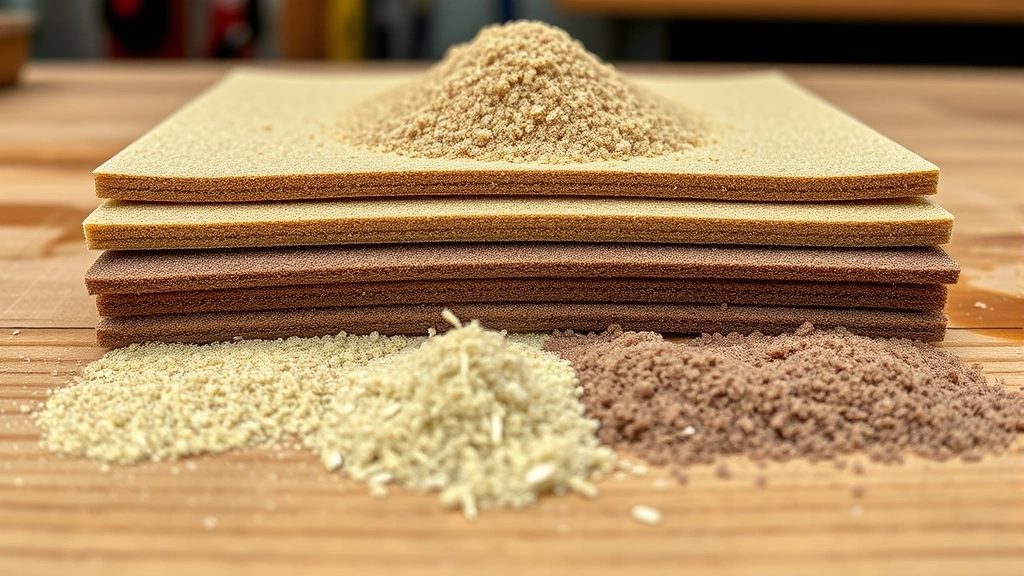 Shave Your Balls Safely: Expert Tips Inside