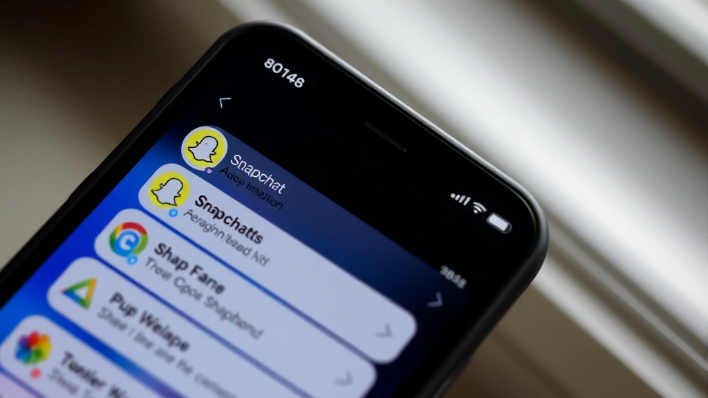 Unpin on Snapchat? Quick User Guide