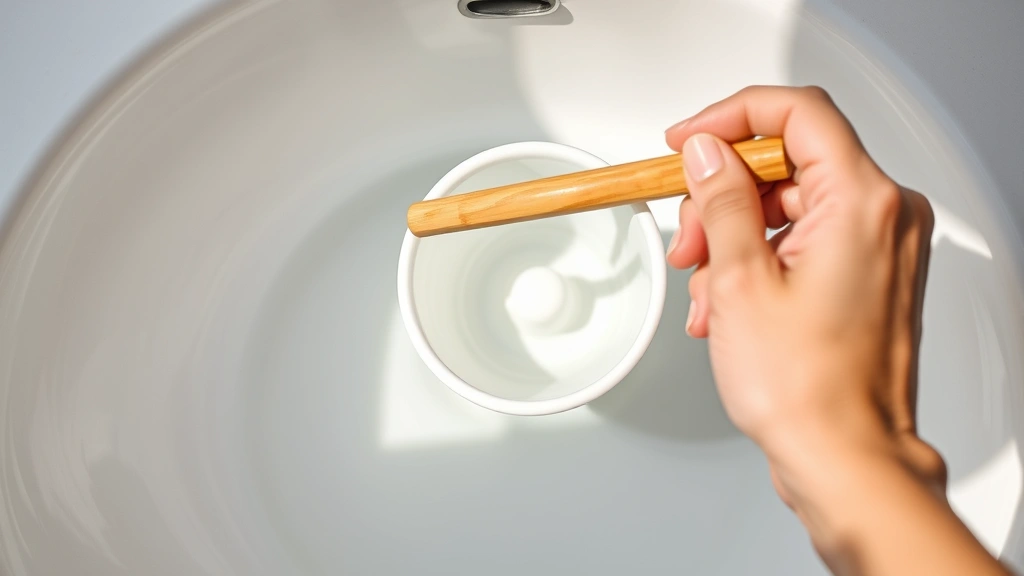 Plunger Usage Tips: Expert Advice Inside