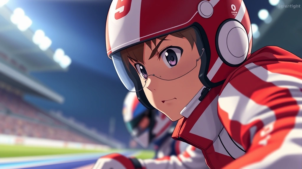 Watch Uma Musume in Order: Fans Explain Sequence