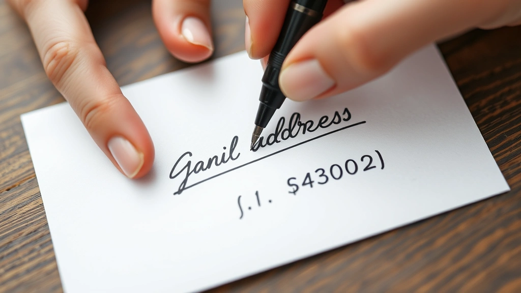 How to Address Envelopes? Expert Tips Inside