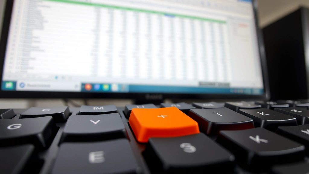 Zoom Out on Windows: Expert Tips & Tricks