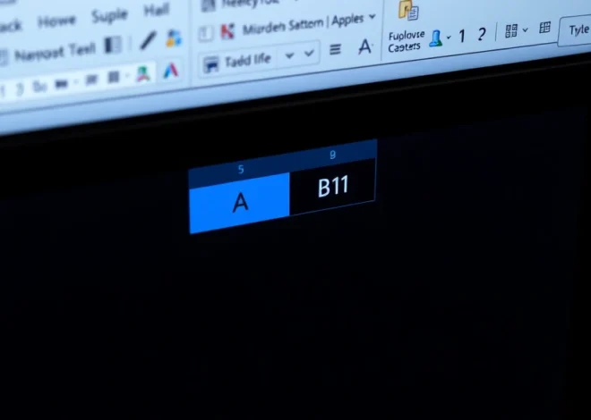 Merge 2 Excel Cells? Expert Tips Here