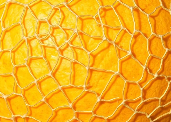 How to Pick a Cantaloupe? Expert Tips Inside