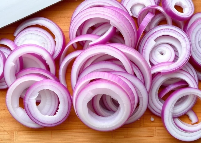 Pickle Onions Easily: Expert Tips Revealed