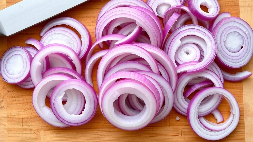 Pickle Onions Easily: Expert Tips Revealed