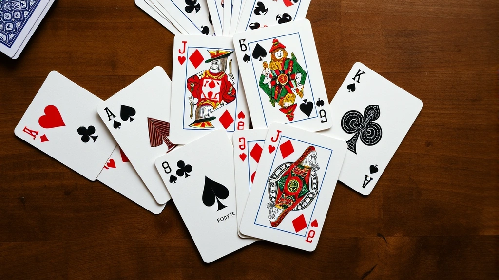 How to Play Canasta? Expert Tips Inside