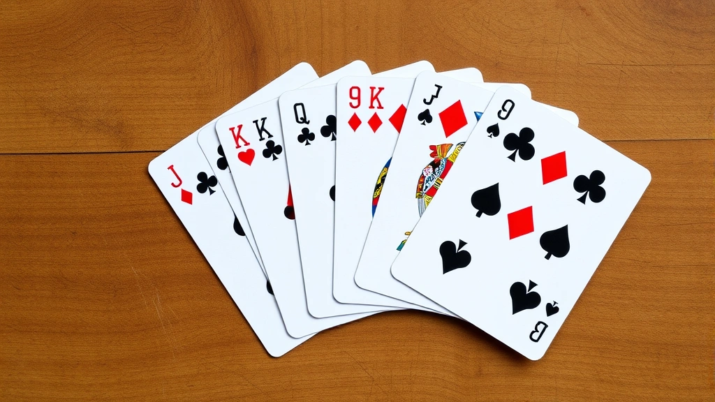 Can You Master Canasta? Expert Tips Inside!