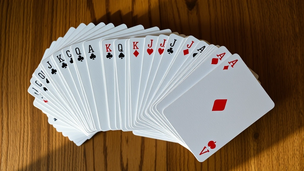 Can You Learn Canasta? Expert Tips Inside