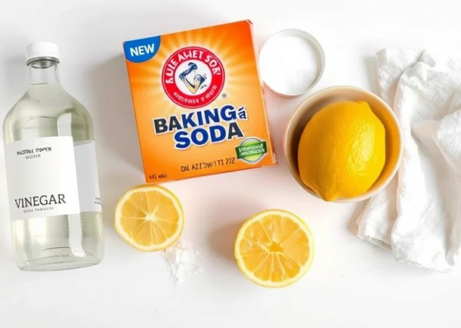 Polish Copper Like a Pro: Expert Tips Revealed