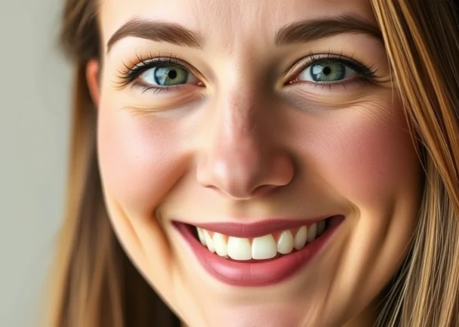 How to Pronounce Siobhan? Expert Tips