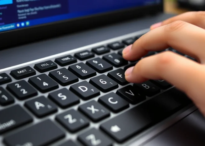 Insert Degree Symbol: Easy Keyboard Guide