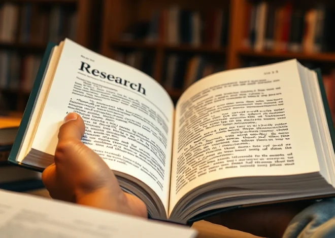 How to Quote in MLA? Expert Tips Inside