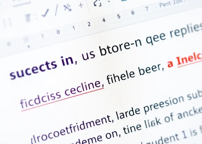 Remove Section Break in Word: Expert Tips