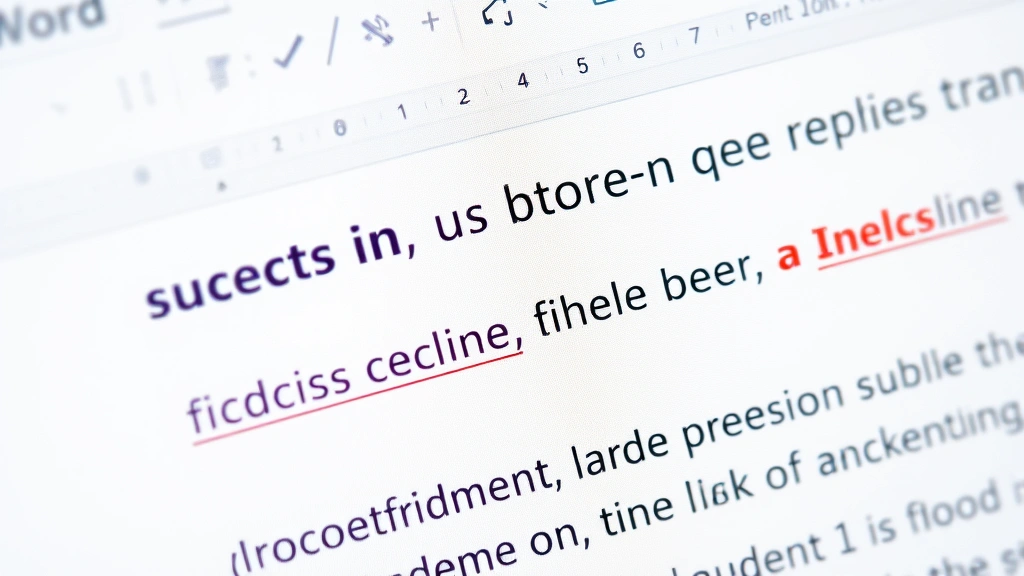Remove Section Break in Word: Expert Tips