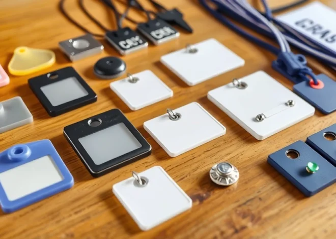 Remove Security Tags at Home? Expert Tips Inside