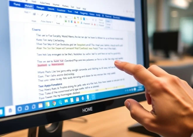 Remove Formatting in Word: Expert Tips