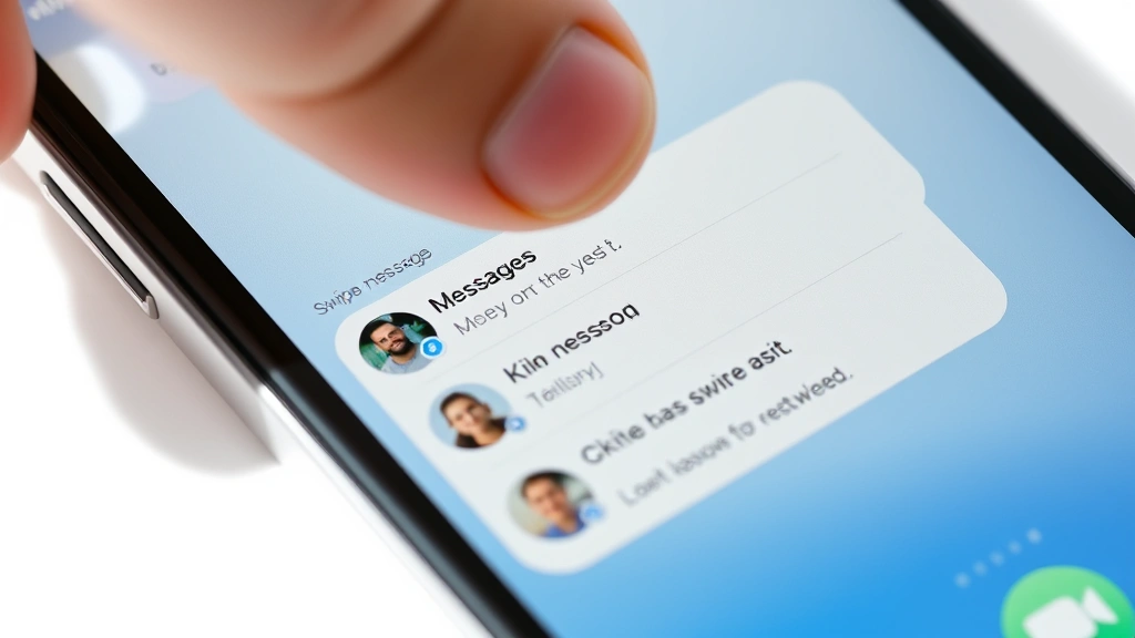 Remove Me from Group Text? Expert Tips Here