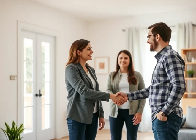 Renting Out Your House? Expert Tips Inside