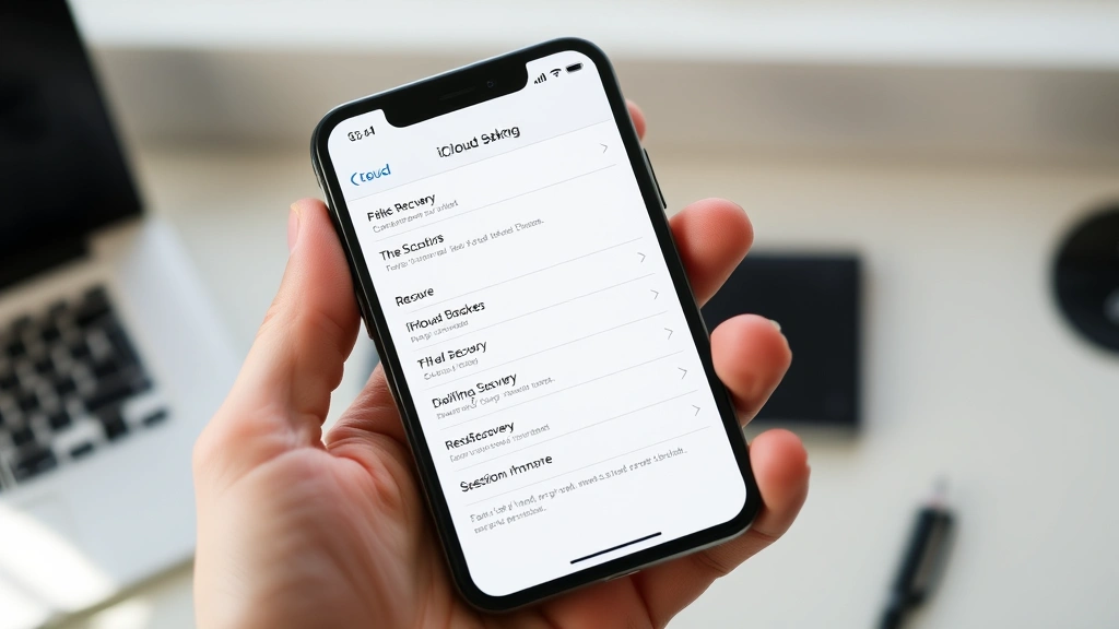 Retrieve Deleted Messages? Expert Tips Inside