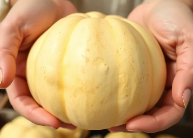 Roasting Spaghetti Squash: Expert Tips & Tricks