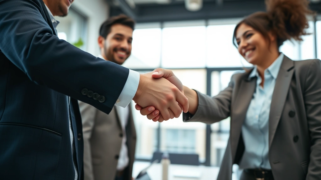 Saying Goodbye in French: Expert Tips