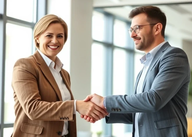 How to Say Goodbye in Spanish? Expert Tips