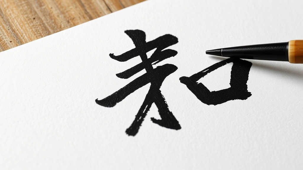 How to Say “Love” in Japanese? Expert Tips